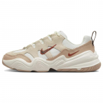 Nike Tech Hera Kanepipruun Naiste Tossud FV0981-100 36
