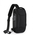 Men's Backpacks mochila viaje Travel Backpack Multifunctional Laptop Backpack Women College USB Carry-ons Luggage sac One Size