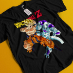 Vanaaegne eriline anime armastuse T-s&auml;rk Jaapani s&auml;rk Anime T-s&auml;rk Manga kingis&auml;rk 3XL