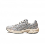 Asics Gel-1130 Piedmont Grey Sheet Rock EU 40.5 hall