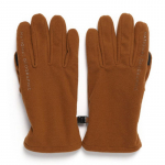 NATIONAL GEOGRAPHIC N244AGL520 Fliiskindad TAN TAN_003(L)