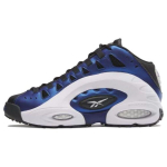 Reebok ES22 Club Blue 2023 Unisex tossud &Ouml;&ouml;-must Valge 100032753 43