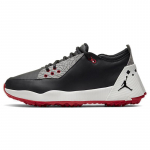 Jordan Adg 2 Must Valge Punane Jordan CT7812-001 40
