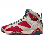 Air Jordan 7 Retro X Trophy Room 'New Sheriff In Town' Jordan DM1195-474 35.5