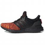 Adidas Game Of Thrones X UltraBoost 4.0 'House Targaryen Dragons' Tossud EE3709 36