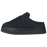 Adidas Naiste Campus 00s Talvised Madalad 'Must' Naiste Tossud JR3733 36⅔ must