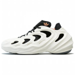 Adidas AdiFOM Q Wonder White Core Black Tennised HP6582 36