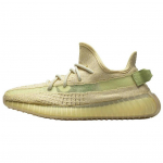 Adidas Yeezy Boost 350 V2 Paeladega Tennised Tennised FX9028 36