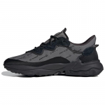 Adidas Ozweego 'Dyneema Grey' tossud FV1807 45⅓