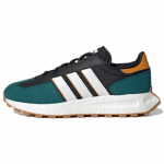 Adidas Retropy E5 'Black Legacy Teal' tossud GW0556 35⅔