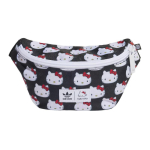 Adidas Originals Hello Kitty, Koost&ouml;&ouml; Taaskasutatud Pol&uuml;ester Spordiv&ouml;&ouml;kotid Tavaline Meeste Mitmev&auml;rviline Adidas HK7162 mitmev&auml;rviline