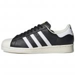 Adidas Superstar 82 'Must Valge' Tossud IE4195 36