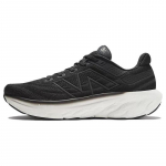 New Balance Fresh Foam X 1080v13 'Must Valge' Tossud M1080K13 42