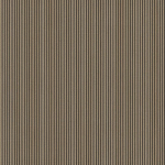 3D Veekindel Isekleepuv Stereo Ruuduline Seinapaneel Dekoor 60*300 cm