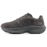 New Balance Wrpd Runner Jooksukingad Meeste Beežid Tossud UWRPDTBE 38.5 hallikas-pruun