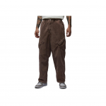 Jordan Flight Chicago &Uuml;hev&auml;rvilised L&otilde;dvad Vabaaja P&uuml;ksid Meeste p&uuml;ksid HV0527237 L