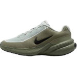 Nike Uplift SC Moes Lihtsad Hingavad Madalad Vabaajajalatsid Laste toss Roheline IF1749-006 37.5