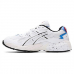 ASICS GEL-Kayano 5 Valge 2020 - 1021A280-100 Meeste Jalan&otilde;ud 43.5 valge