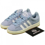 Adidas Originals CAMPUS 00S JQ8346 Unisex Suurus EU 36 sinine