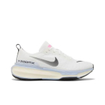 Nike ZoomX Invincible Run Flyknit 3 'White Cobalt Bliss' DR2615-100 Meeste Jalan&otilde;ud EU 40.5 hall/valge