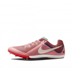 Nike Zoom Rival Multi Meeste HQ2062-600 Punane Suurus EU 40.5 punane