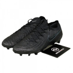 Nike Phantom GX 2 Elite AG Pro 2024 Shadow Pack FJ2554-002 Meeste suurus EU 38.5 must