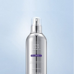 Peptide Volume Essence 2,0 100ml