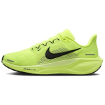Nike Air Zoom Pegasus 41 Volt W - FD2723-701 EU 37.5 roheline