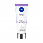 NIVEA Siidiselt sile kahetoruline kehasseerum