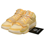 Air Jordan Jordan Zion 2 PF Full Moon FJ2956-200 EU 42.5 magus sidrun/kuld