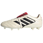 Adidas Copa Gloro 2 FG Goal Hunter Pack Unisex Tossud Kreemjas Valge Core-Black JH6662 41⅓ white