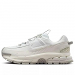 Nike Zoom Vomero Roam Summit White HV6410-100 Naiste Jalan&otilde;ud EU 36 valge