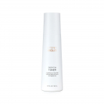 Atomy Absolute CellActive Tooner 150ml 150ml