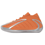 adidas AE 2 All-Star Unisex tossud Oranž Lucid-Orange H&otilde;bedane-Metallik KK1390 45⅓