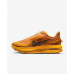 Nike Pegasus Premium LV8 'Modern Mayfly' Kollane IH3256-700 Meeste suurus EU 40