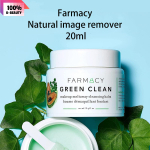 Farmacy looduslik meigieemaldaja 50ml/1.69fl.oz