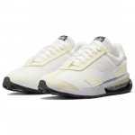 Nike Air Max Pre-Day Valge 2022 - DM0008-101 EU 42.5 valge