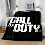 M&auml;ngukood, call of duty tekk Soe tekk &Auml;&auml;rik Pehme ja mugav tekk Kodu reisitekk voodivoodrid S&uuml;nnip&auml;evakingitus 30x40in