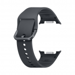 SAMSUNG Galaxy Watch8 Galaxy Watch8 Classic Spordirihm Nutikella Asendusrihm Meestele ja Naistele S/M M/L S/M tumehall v&auml;rv