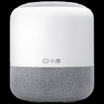 XiaoDu nutik&otilde;lar Flagship Edition