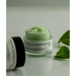 Toun28 Haenam 404 Peptasica Niisutav niisutuskreem 50g NONE