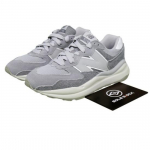 New Balance 57/40 Marblehead Sea Salt - M5740PSG EU 44 mitmev&auml;rviline