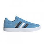 adidas VL Court 3.0 Hele sinine - IF4462 Meeste kingad EU 36 sinine