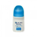 Deodorant rullik 50 ml