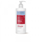 DEXECLEAR Niisutav Rahustav Puhastusvahend 400 ml