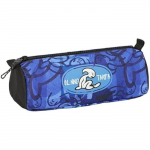 Trousse - SAFTA - El Ni&ntilde;o - Fermeture &Eacute;clair - Compartiment Pratique - Enfant Scolaire