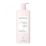 Kerasilk Essentials Repairing Shampoo 750ml - shampooing fortifiant