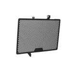 Mootorratta radiaatori kaitsev&otilde;re Kate CB650R/F CBR650R 2014-2019 Mootorratta lisatarvik 1 black