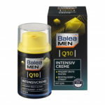 Balea Men Q10 Intensiivne p&auml;evakreem 50ml