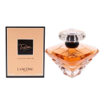 LANC&Ocirc;ME Tr&eacute;sor Eau de Parfum Magus Lille-Puuviljane L&otilde;hn 30ml/100ml 30ml